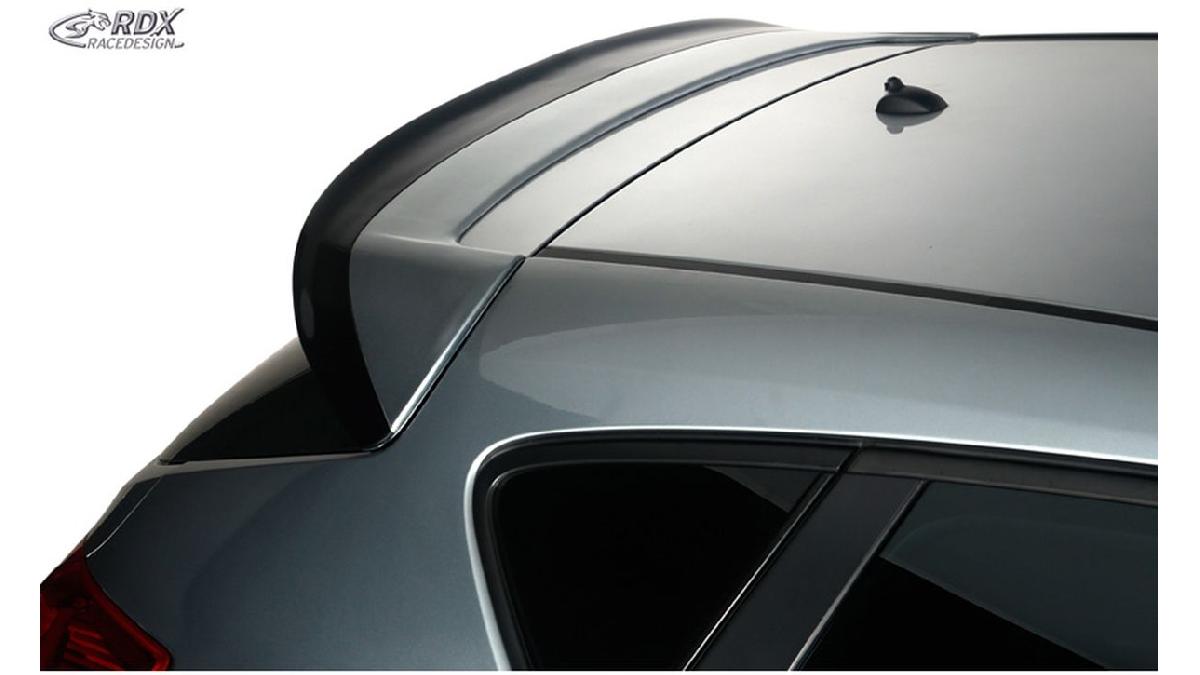 Becquet+de+toit+sur+mesure+pour+Opel+Astra+J+HB+5-portes+2009-2015+%28PUR-IHS%29